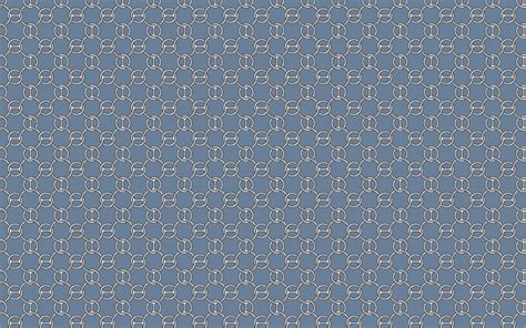 hermes fil d argent wallpaper|HERMES 2 .